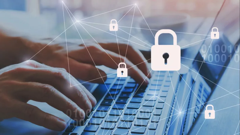 Local Fraud Protection