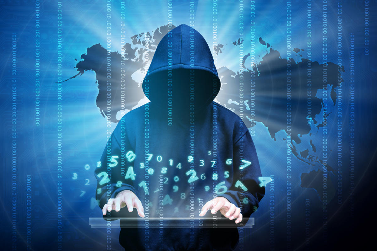 Cyber Security